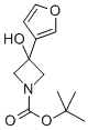 3-߻-3--3-us-1-嶡Y(ji)(gu)ʽ_398489-34-4Y(ji)(gu)ʽ
