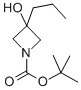 3-u-3-s-1-嶡Y(ji)(gu)ʽ_398489-36-6Y(ji)(gu)ʽ