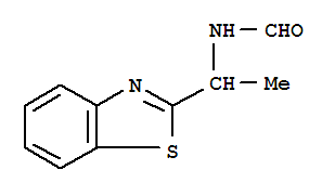 (7ci,8ci)-n-[1-(2-)һ]-Y(ji)(gu)ʽ_3985-52-2Y(ji)(gu)ʽ