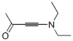 (9ci)-4-(һ)-3-Ȳ-2-ͪY(ji)(gu)ʽ_39857-91-5Y(ji)(gu)ʽ