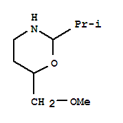 (9ci)-Ě-6-(׻)-2-(1-׻һ)-2H-1,3-fຽY(ji)(gu)ʽ_39883-23-3Y(ji)(gu)ʽ
