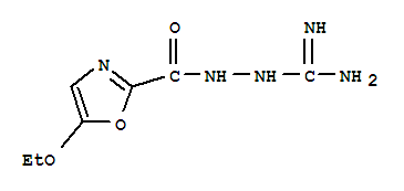(9Ci)-5--2-f-2-(׻)½Y(ji)(gu)ʽ_398996-54-8Y(ji)(gu)ʽ