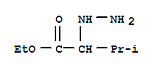 (9ci)-2-»-3-׻-Y(ji)(gu)ʽ_3990-19-0Y(ji)(gu)ʽ