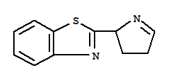 (9ci)-2-(3,4--2H--2-)-Y(ji)(gu)ʽ_399004-72-9Y(ji)(gu)ʽ