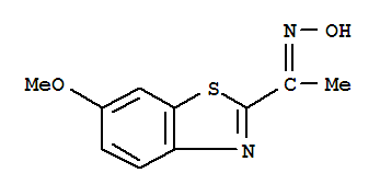 (9CI)-1-(6--2-)-ͪ뿽Y(ji)(gu)ʽ_399004-93-4Y(ji)(gu)ʽ