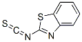 (9ci)-2--Y(ji)(gu)ʽ_39905-91-4Y(ji)(gu)ʽ
