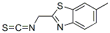 (9ci)-2-(׻)-6-׻-Y(ji)(gu)ʽ_39905-98-1Y(ji)(gu)ʽ