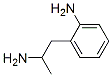 (9ci)-2--alpha-׻-ҰY(ji)(gu)ʽ_39909-28-9Y(ji)(gu)ʽ