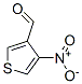 (9ci)-4--3-ȩY(ji)(gu)ʽ_39920-24-6Y(ji)(gu)ʽ