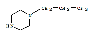 (9CI)-1-(3,3,3-)-(9Ci)ຽYʽ_399580-61-1Yʽ