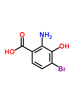 4--3-uY(ji)ʽ_39978-92-2Y(ji)ʽ