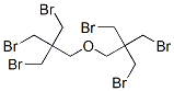 1,1-p[3--2,2-p(׻)]Y(ji)(gu)ʽ_39986-94-2Y(ji)(gu)ʽ