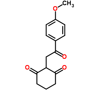 2-[2-(4-)-2-һ]-1,3-h(hun)ͪY(ji)(gu)ʽ_39992-64-8Y(ji)(gu)ʽ