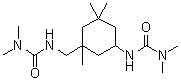 n-3-(׻)ʻ׻-3,5,5-׻h(hun)-N,N-׻Y(ji)(gu)ʽ_39992-90-0Y(ji)(gu)ʽ