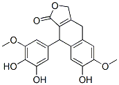 9-(3,4-u-5-)-4,9--7-u-6-[2,3-c]߻-1(3h)-ͪY(ji)(gu)ʽ_39993-02-7Y(ji)(gu)ʽ