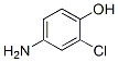 2--4-ӽYʽ_399964-52-1Yʽ