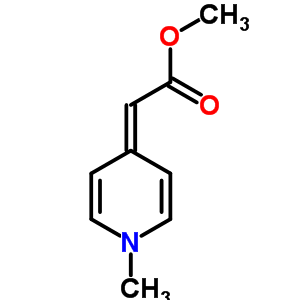(1,4--1-׻-4-)Y(ji)(gu)ʽ_39998-22-6Y(ji)(gu)ʽ