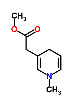 1,4--1-׻-3-Y(ji)(gu)ʽ_39998-23-7Y(ji)(gu)ʽ