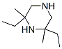 (9ci)-2,6-һ-2,6-׻-ຽY(ji)(gu)ʽ_40003-70-1Y(ji)(gu)ʽ