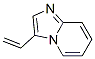 (9ci)-3-ϩ-[1,2-a]ऽY(ji)(gu)ʽ_400037-29-8Y(ji)(gu)ʽ