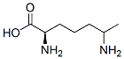 (2r)-(9ci)-2,6--Y(ji)(gu)ʽ_400051-37-8Y(ji)(gu)ʽ