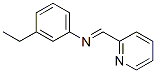 (9ci)-3-һ-n-(2-ँ׻)-Y(ji)(gu)ʽ_400058-80-2Y(ji)(gu)ʽ