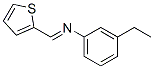 (9ci)-3-һ-n-(2-ԁ׻)-Y(ji)(gu)ʽ_400058-81-3Y(ji)(gu)ʽ