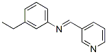 (9ci)-3-һ-n-(3-ँ׻)-Y(ji)(gu)ʽ_400058-82-4Y(ji)(gu)ʽ