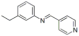 (9ci)-3-һ-n-(4-ँ׻)-Y(ji)(gu)ʽ_400059-41-8Y(ji)(gu)ʽ
