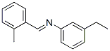 (9ci)-3-һ-n-[(2-׻)׻]-Y(ji)(gu)ʽ_400059-55-4Y(ji)(gu)ʽ