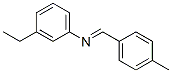(9ci)-3-һ-n-[(4-׻)׻]-Y(ji)(gu)ʽ_400059-57-6Y(ji)(gu)ʽ