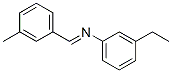 (9ci)-3-һ-n-[(3-׻)׻]-Y(ji)(gu)ʽ_400059-64-5Y(ji)(gu)ʽ