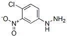 (9ci)-(4--3-)-½Y(ji)(gu)ʽ_400063-93-6Y(ji)(gu)ʽ