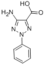 (9ci)-5--2--2H-1,2,3--4-Y(ji)(gu)ʽ_400073-84-9Y(ji)(gu)ʽ
