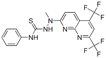 (9ci)-2-[5,7-p(׻)-1,8--2-]-2-׻-n--Yʽ_400077-49-8Yʽ