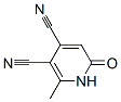 (9ci)-1,6--2-׻-6--3,4-शY(ji)(gu)ʽ_400081-34-7Y(ji)(gu)ʽ