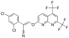 (9ci)-alpha-[[[5,7-p(׻)-1,8--2-]]׻]-2,4--Yʽ_400087-56-1Yʽ