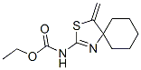 (9ci)-(4-׻-3-s-1-s[4.5]-1-ϩ-2-)-Y(ji)(gu)ʽ_40045-17-8Y(ji)(gu)ʽ