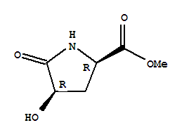(4r)-(9ci)-4-u-5--D-Y(ji)(gu)ʽ_400626-58-6Y(ji)(gu)ʽ