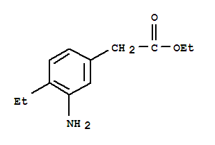 (9ci)-3--4-һ-Y(ji)(gu)ʽ_400648-69-3Y(ji)(gu)ʽ