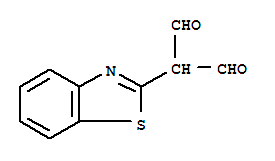 (9ci)-2--ȩY(ji)(gu)ʽ_40070-83-5Y(ji)(gu)ʽ