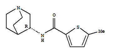 (9ci)-n-(3r)-1-sph(hun)[2.2.2]-3--5-׻-2-Y(ji)(gu)ʽ_400713-46-4Y(ji)(gu)ʽ