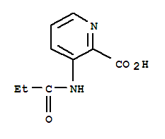 (9ci)-3-[(1-)]-2-Yʽ_400722-99-8Yʽ