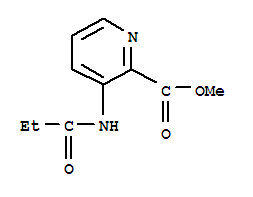 (9ci)-3-[(1-)]-2-Yʽ_400723-00-4Yʽ