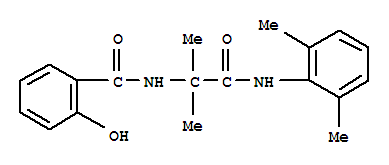 (9ci)-n-[2-[(2,6-׻)]-1,1-׻-2-һ]-2-u-Y(ji)(gu)ʽ_400744-03-8Y(ji)(gu)ʽ