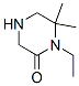 (9ci)-1-һ-6,6-׻-ͪY(ji)(gu)ʽ_400756-14-1Y(ji)(gu)ʽ