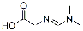 (9ci)-n-[(׻)׻]-ʰYʽ_400871-45-6Yʽ