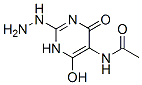 (9ci)-n-(2-»-1,4--6-u-4--5-)-Y(ji)(gu)ʽ_400877-98-7Y(ji)(gu)ʽ