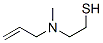 (9ci)-2-(׻-2-ϩ)-򴼽Y(ji)(gu)ʽ_400898-87-5Y(ji)(gu)ʽ