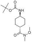 ʽ-4-(n--n-׻)h(hun)嶡Y(ji)(gu)ʽ_400898-92-2Y(ji)(gu)ʽ